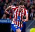 Tiga Legenda Atletico Komentari Rumor Transfer Julian Alvarez ke Barcelona