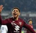 Tolak Proposal Venezia, Che Adams Tergoda Pulang ke Premier League