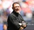 Tony Popovic Akui Pilihan Susunan Pemain Pengaruhi Kekalahan Australia