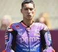Toprak Razgatlioglu Sadar Ban Baru Pirelli Bukan Jaminan Sukses di MotoGP