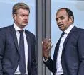 Tottenham Fokus Rampungkan Tujuh Perekrutan Musim Panas Ini