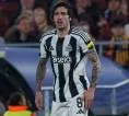 Tottenham Hotspur Capai Kesepakatan Pribadi dengan Sandro Tonali