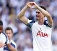 Tottenham Jadi Yang Terdepan Untuk Rekrut Gelandang Bayern Munich