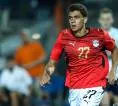 Transfer Hamza Abdelkarim ke Barcelona Picu Sengketa di Sepak Bola Mesir