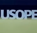 Turnamen US Open 2026 Tingkatkan Total Hadiah hingga US$22,5 Juta