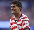 Update Christian Pulisic, Pochettino: Pagi Ini Latihan, Kondisinya Bagus