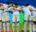 Uruguay vs Tanjung Verde: Pratinjau Grup H Piala Dunia 2026