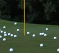 USGA dan R&A Sepakati Perubahan Jadwal Aturan Rollback Bola Golf