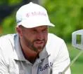 Wyndham Clark Kembali ke Turnamen US Open 2026 dengan Misi Penebusan