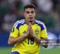 Yasin Ayari Jadi Bintang Swedia, Tunisia Menyesali Kehilangan Talenta Besar