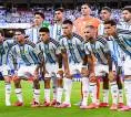 5 Fakta Menarik yang Patut Diketahui Jelang Laga Argentina vs Austria