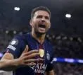 AC Milan Siapkan Jalan untuk Goncalo Ramos, Gimenez Dijajaki Orlando City