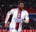 Ainsley Maitland-Niles Masuk Daftar Pemain Incaran Crystal Palace
