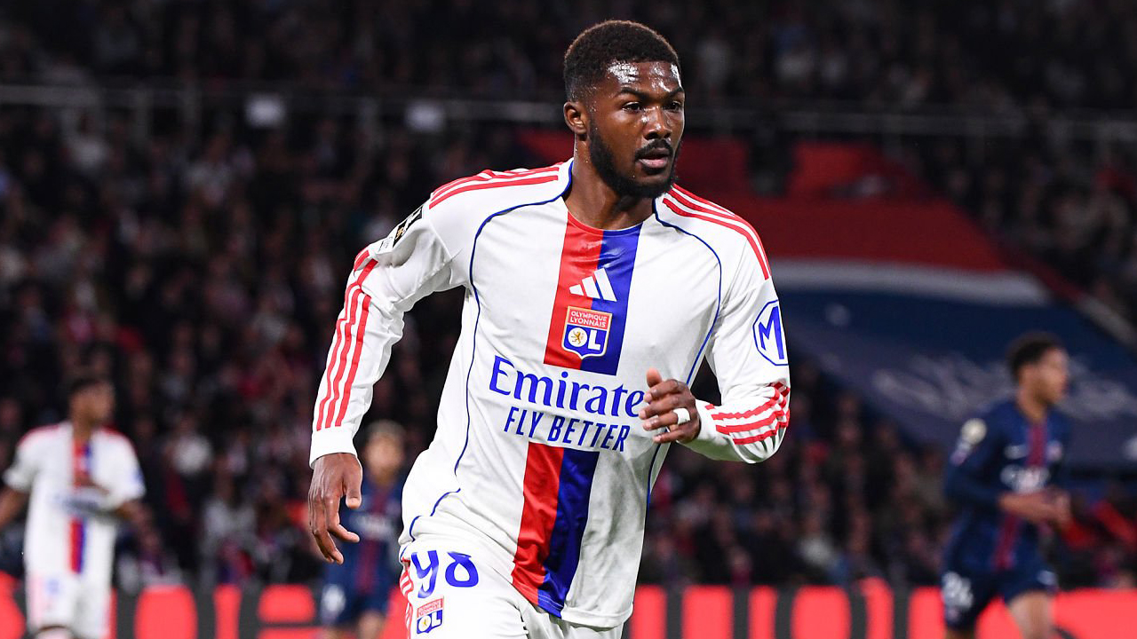 Ainsley Maitland-Niles Masuk Daftar Pemain Incaran Crystal Palace