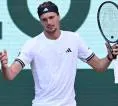 Alexander Zverev Rinci Kesalahan Kritis Di Balik Perjuangan Lawan Diabetes