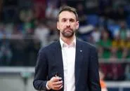Armani Milan Akan Umumkan Skuad di Pertengahan Juli
