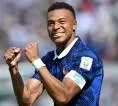 Arsenal Incar Bintang Muda yang Disamakan dengan Mbappe