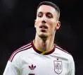 Atletico Madrid Kalahkan Barcelona Dalam Perburuan Grimaldo