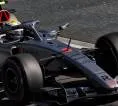 Audi Usulkan Sistem Baru untuk Ubah Aturan FIA