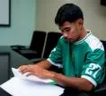 Bernardo Tavares Percaya Syahrul Buat Pertahanan Persebaya Lebih Kokoh