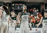 Bogor Hornbills Habisi Pelita Jaya di Final Game 2