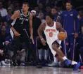 Bola “The Hand of OG” dari Final NBA 2026 Akan Dilelang