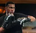 Bukan Julio Cesar Chavez, Ini Petinju Meksiko Terbaik Versi David Benavidez
