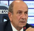 Butuh Gelandang Serang, Direktur dan Pelatih Lazio Punya Pilihan Berbeda