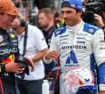 Carlos Sainz Ungkap Klausul Khusus Kontrak Verstappen