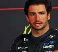 Carlos Sainz Usulkan Perubahan Radikal di F1