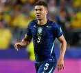Casemiro Tinggalkan Eropa, Inter Miami Jadi Pelabuhan Baru