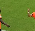 Cody Gakpo & Brian Brobbey Ulangi Capaian Robben & Van Persie Untuk Belanda