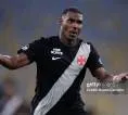 Cuiabano Fokus Pulihkan Mental dan Cedera demi Bangkit Bersama Vasco
