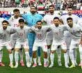 Demi Keseimbangan Piala Dunia, AS Beri Sinyal Longgarkan Aturan Bagi Iran