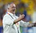 Dick Advocaat Bangga Curacao Raih Poin Perdana di Piala Dunia