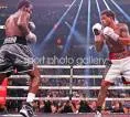 Errol Spence Jr Beberkan Kesalahan Besar Jelang Duel Lawan Crawford