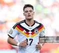 Florian Wirtz Masuk Radar Chelsea, Enzo Fernandez Jadi Kunci