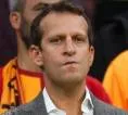 George Gardi Jadi Solusi AC Milan Hadapi Krisis di Bursa Transfer