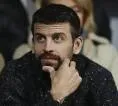 Gerard Pique Optimistis Spanyol Juara di Piala Dunia