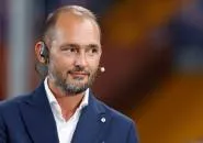 Gianluca Di Marzio: Inter Milan Akan Buka 2 Kepastian Besar di Pekan Depan