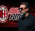 Gianluca Di Marzio: Jovan Kirovski Bikin Posisi Ibra di Milan Makin Kuat