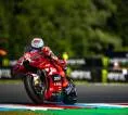 Hasil Lengkap Race MotoGP Ceko: Marc Marquez Raih Kemenangan Lagi