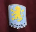 Jadwal Lengkap Pertandingan Aston Villa di Premier League Musim 2026-27