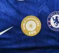 Jadwal Lengkap Pertandingan Chelsea di Premier League Musim 2026-27