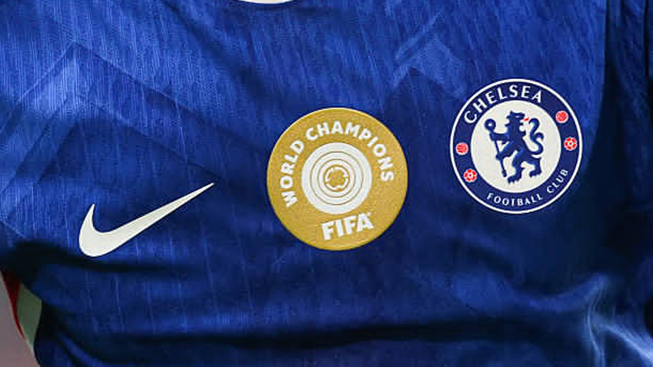 Jadwal Lengkap Pertandingan Chelsea di Premier League Musim 2026-27