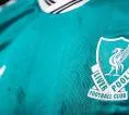 Jadwal Lengkap Pertandingan Liverpool di Premier League Musim 2026-27