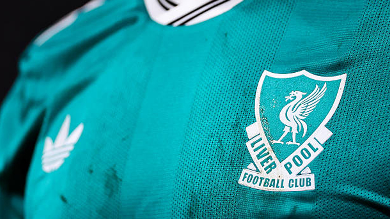 Jadwal Lengkap Pertandingan Liverpool di Premier League Musim 2026-27