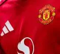 Jadwal Lengkap Pertandingan Man United di Premier League Musim 2026-27