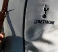 Jadwal Lengkap Pertandingan Tottenham di Premier League Musim 2026-27