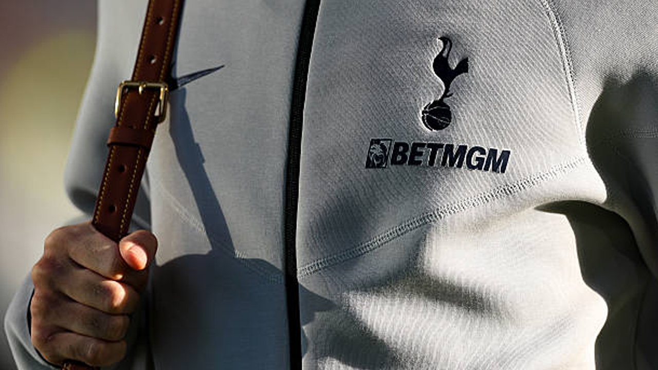Jadwal Lengkap Pertandingan Tottenham di Premier League Musim 2026-27